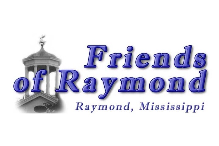 Significant Gift Bequeathed to Friends of Raymond